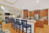 8179 Pineview Court - Photo 7