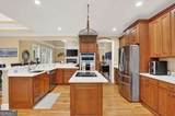 8179 Pineview Court - Photo 8