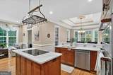 8179 Pineview Court - Photo 9