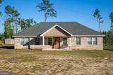 333 Gillis Street - Photo 1
