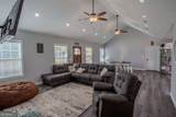 333 Gillis Street - Photo 10