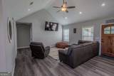 333 Gillis Street - Photo 11
