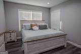 333 Gillis Street - Photo 12