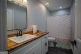 333 Gillis Street - Photo 13