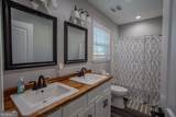 333 Gillis Street - Photo 14
