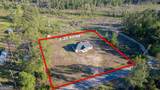 333 Gillis Street - Photo 15