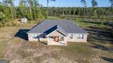 333 Gillis Street - Photo 2