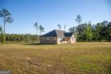 333 Gillis Street - Photo 3