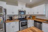 333 Gillis Street - Photo 4