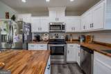 333 Gillis Street - Photo 5