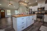333 Gillis Street - Photo 6