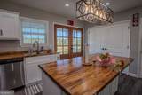 333 Gillis Street - Photo 7