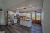 333 Gillis Street - Photo 8