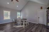 333 Gillis Street - Photo 9