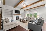 6742 Trail Side Drive - Photo 10