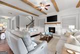 6742 Trail Side Drive - Photo 11