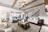 6742 Trail Side Drive - Photo 12