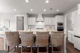 6742 Trail Side Drive - Photo 13