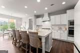 6742 Trail Side Drive - Photo 14