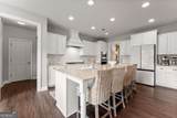 6742 Trail Side Drive - Photo 15