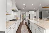 6742 Trail Side Drive - Photo 16
