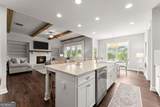 6742 Trail Side Drive - Photo 17