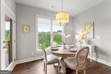 6742 Trail Side Drive - Photo 18