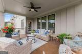 6742 Trail Side Drive - Photo 20
