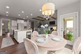 6742 Trail Side Drive - Photo 21