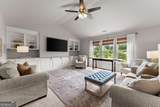 6742 Trail Side Drive - Photo 23