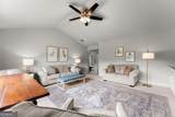 6742 Trail Side Drive - Photo 24