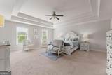 6742 Trail Side Drive - Photo 25