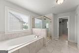6742 Trail Side Drive - Photo 27