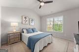 6742 Trail Side Drive - Photo 29