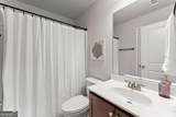 6742 Trail Side Drive - Photo 30