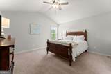 6742 Trail Side Drive - Photo 31