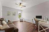 6742 Trail Side Drive - Photo 32