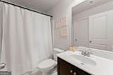 6742 Trail Side Drive - Photo 33