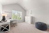 6742 Trail Side Drive - Photo 34