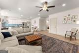 6742 Trail Side Drive - Photo 35