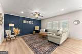 6742 Trail Side Drive - Photo 36