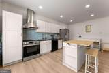 6742 Trail Side Drive - Photo 38