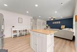 6742 Trail Side Drive - Photo 39