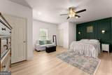 6742 Trail Side Drive - Photo 40