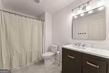 6742 Trail Side Drive - Photo 41