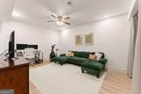 6742 Trail Side Drive - Photo 42
