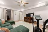 6742 Trail Side Drive - Photo 43