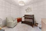 6742 Trail Side Drive - Photo 45