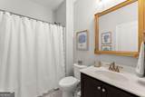 6742 Trail Side Drive - Photo 46