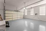 6742 Trail Side Drive - Photo 47